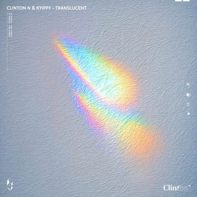Translucent