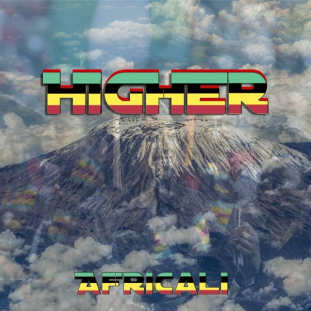 Higher