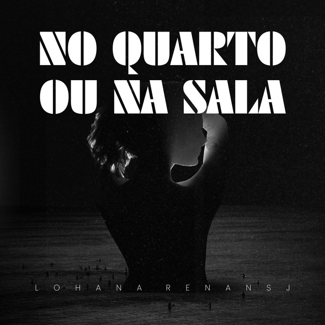 No Quarto ou Na Sala