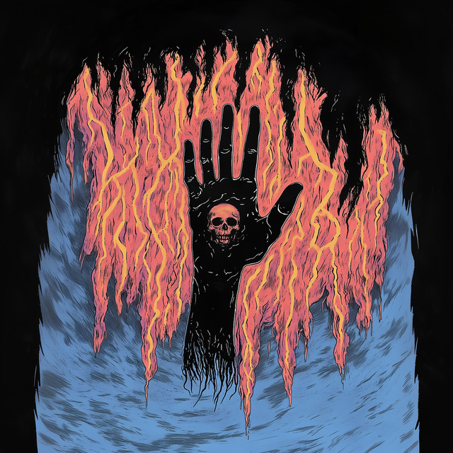 Breaking Down My Will cover art