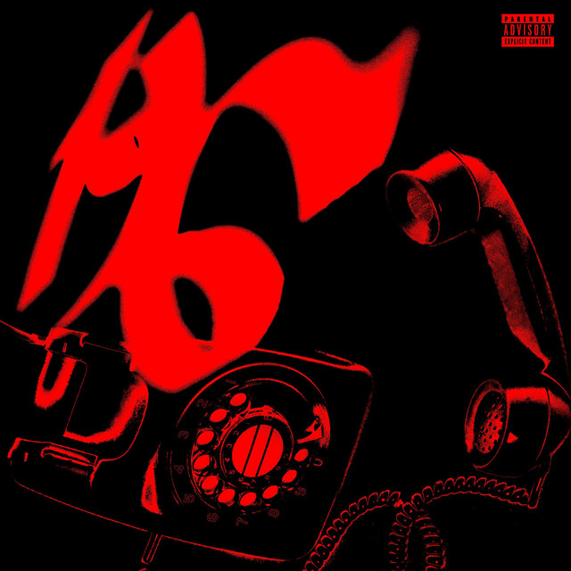 196 cover art