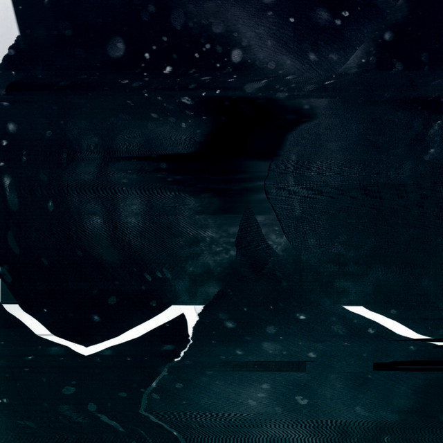 When Winter Comes cover art