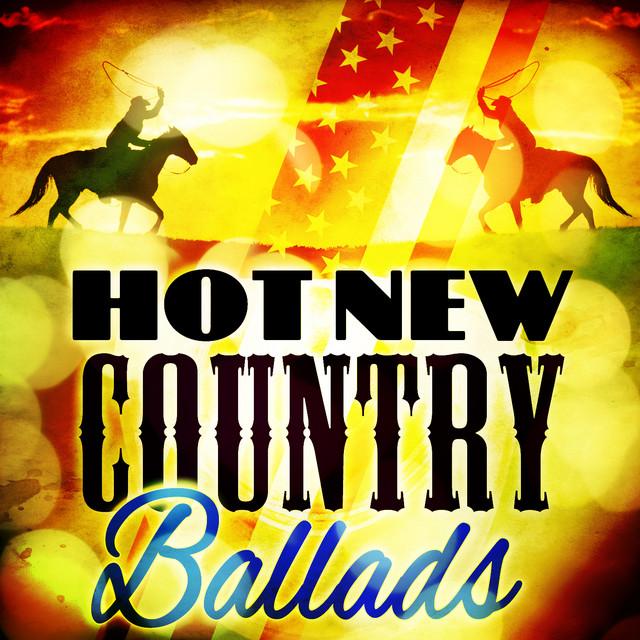 Country Nation