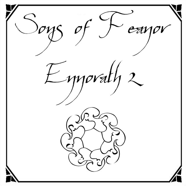 Sons of Feanor