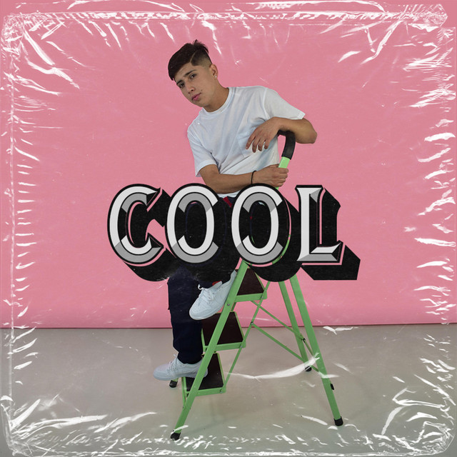 Cool cover art