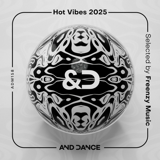 Acid Rolling album art
