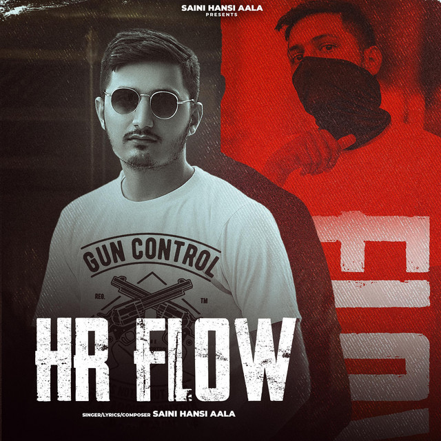 HR FLOW