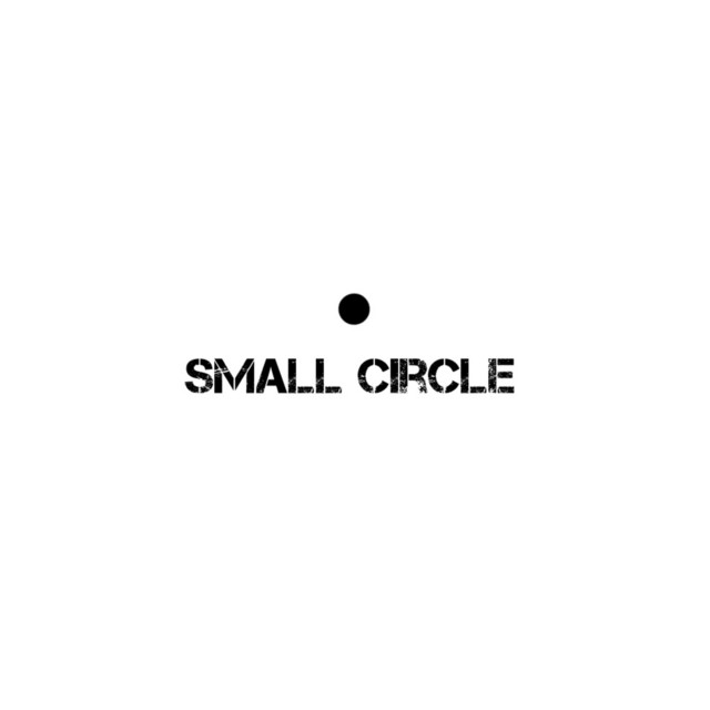 Reek Da Reaper – Small Circle