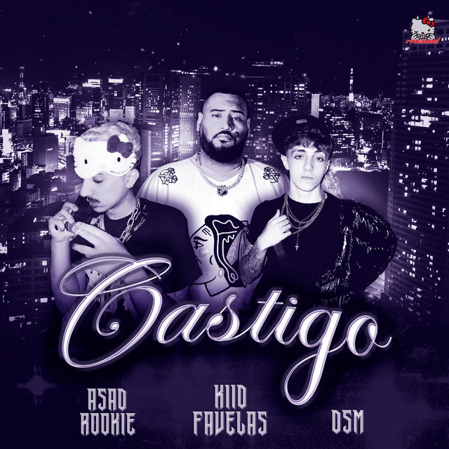 Castigo