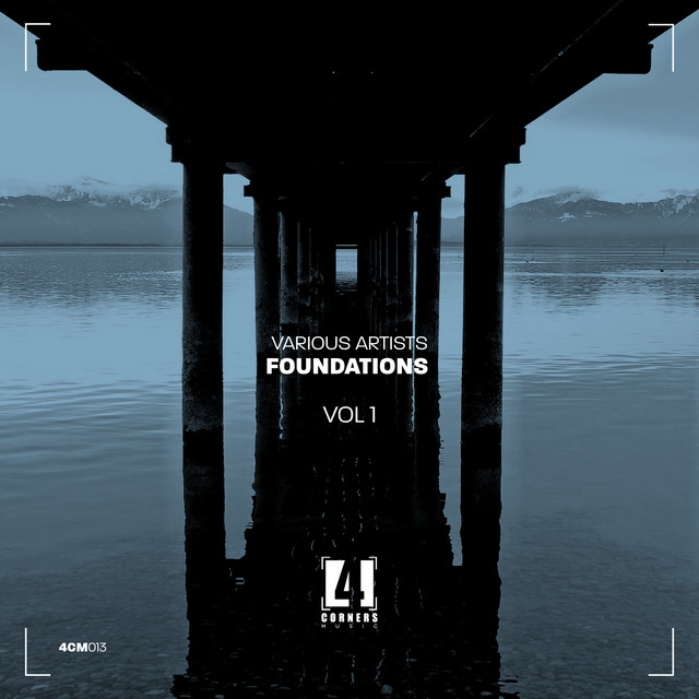Foundations vol 1 single by various artists spotify