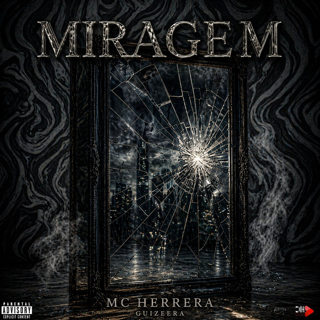 Miragem