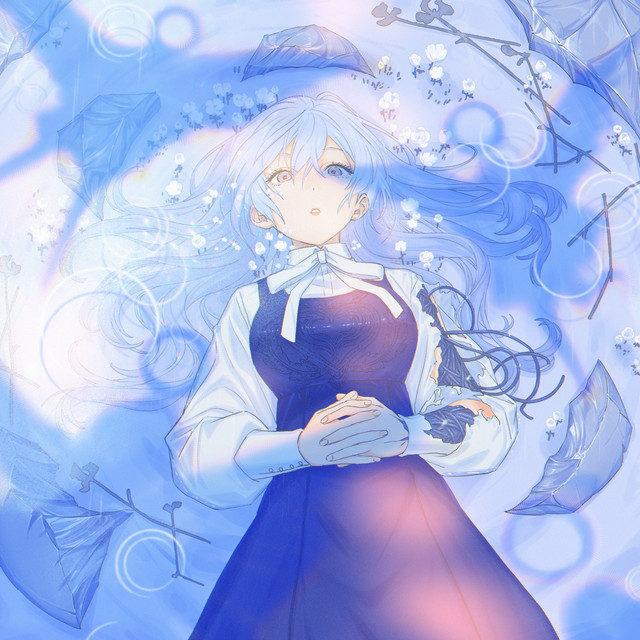 Until Our Sky Is Blue cover art