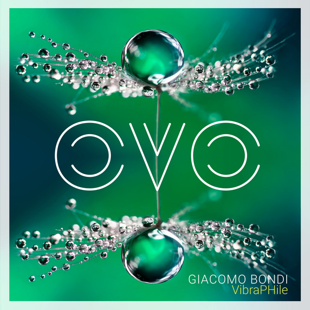 OVO cover