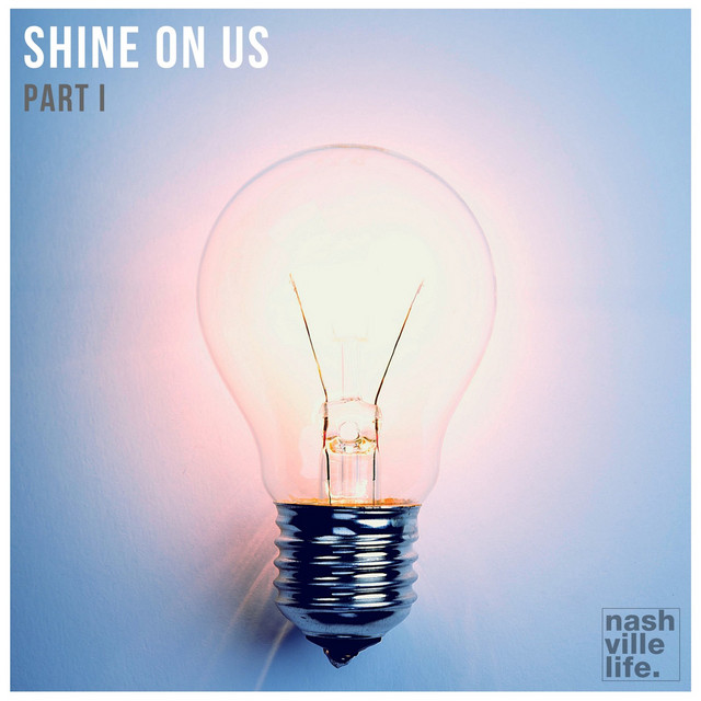 Looking up (Live) [feat. CeCe Winans]
