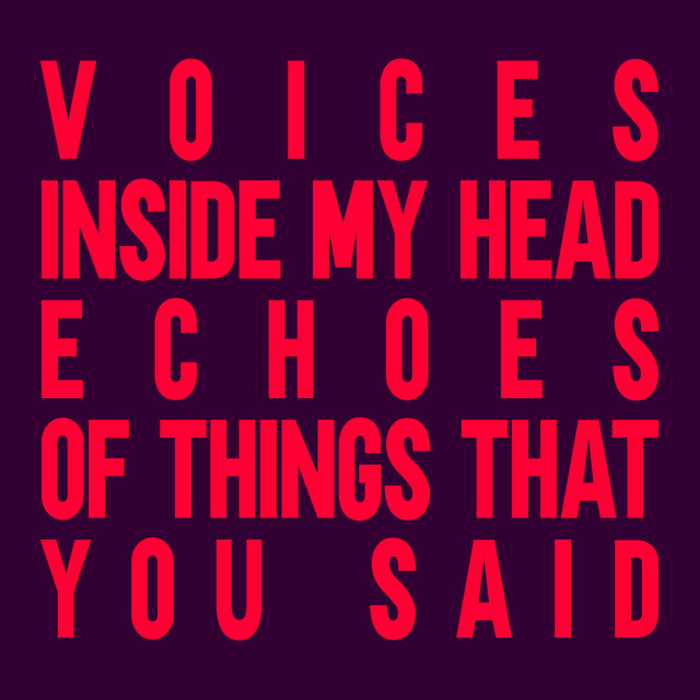 Voices