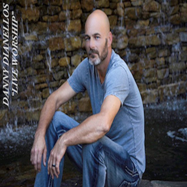 Danny Dianellos | Spotify