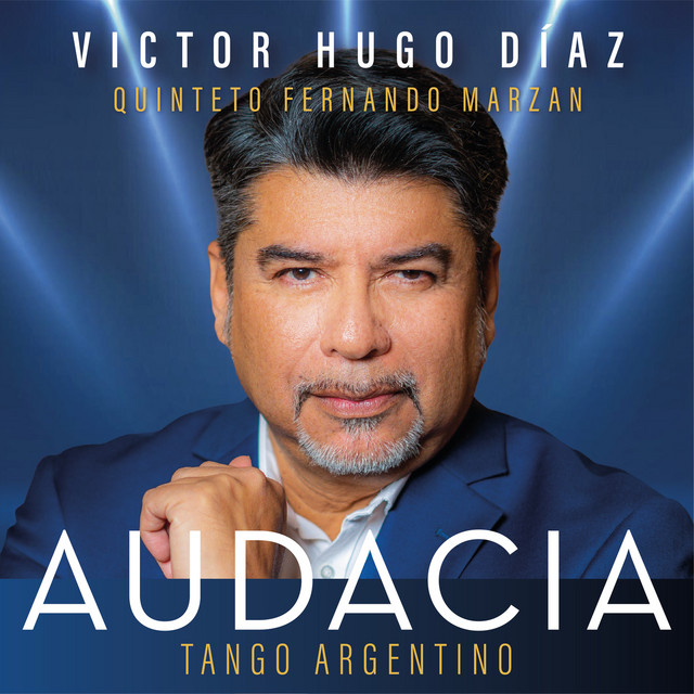 Victor Hugo Díaz thumbnail