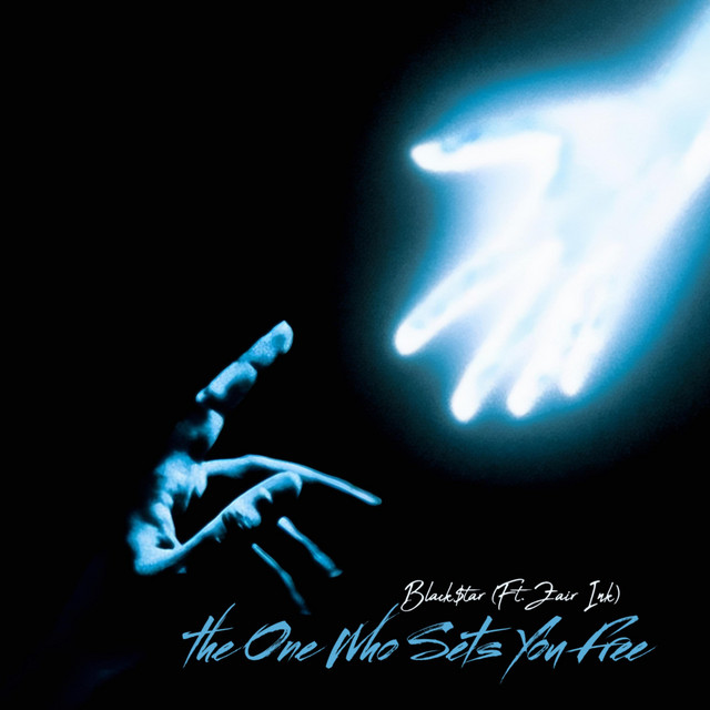 The One Who Sets You Free