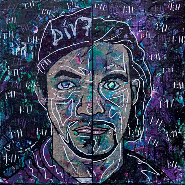 111 cover art