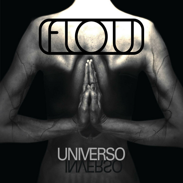 Universo Inverso cover art