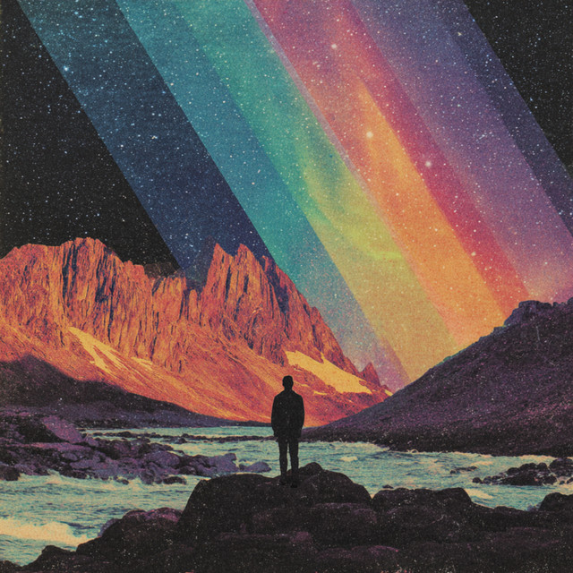 Northern Lights