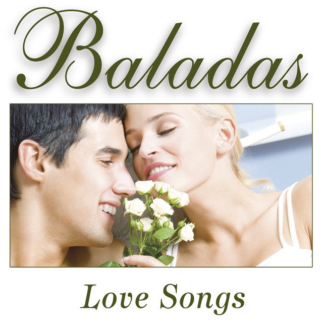 The Love Songs Band
