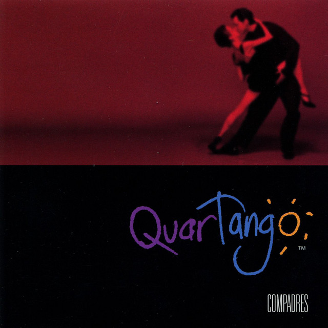 Quartango Photo