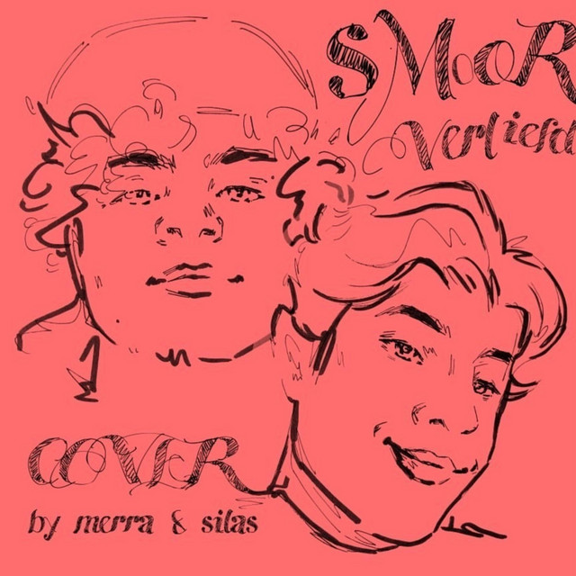 Merra | Spotify