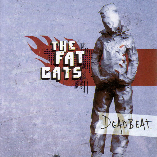 The Fat Cats photo