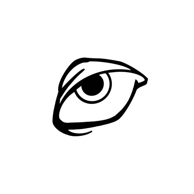 Drowning cover