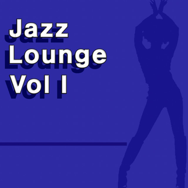 激レア！　BUDAMUNK - JAZZ LOUNGE VOL.1 Jazz Lounge Vol. 1 - Compilation by Various Artists | Spotify