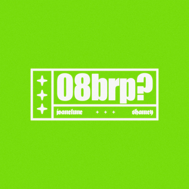 08brp?