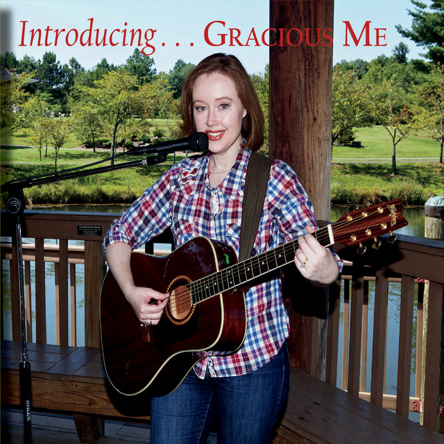 Introducing . . . cover