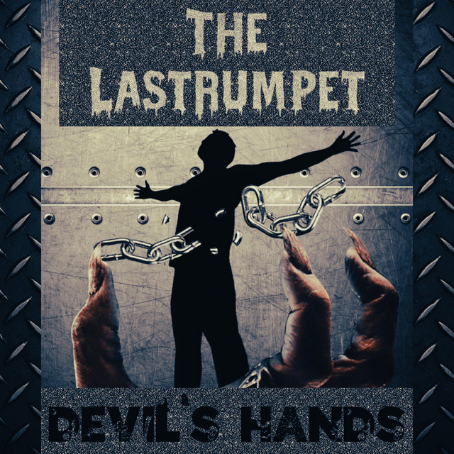 The Lastrumpet