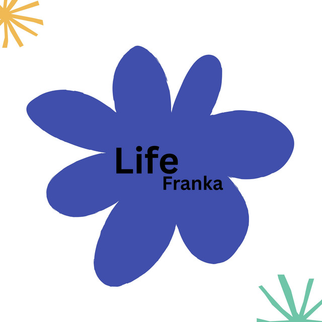 Franka