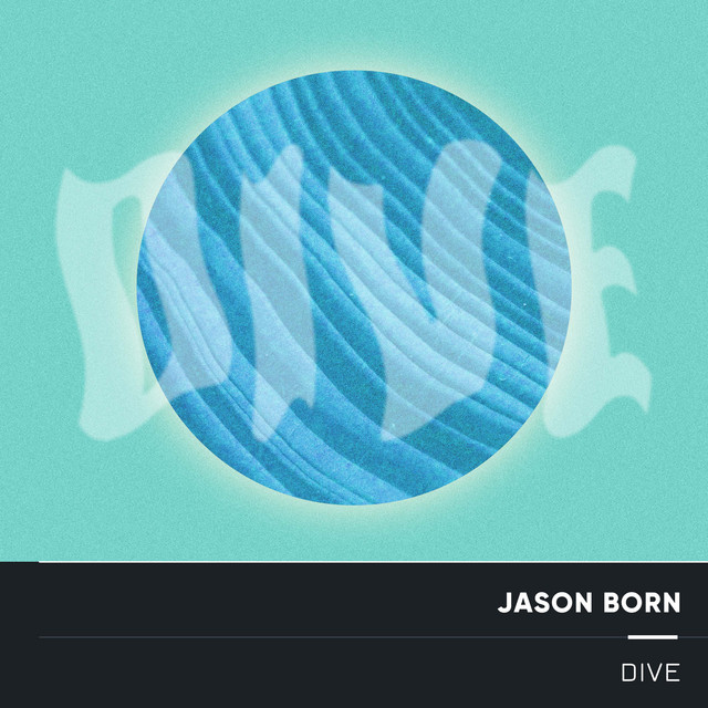 Dive