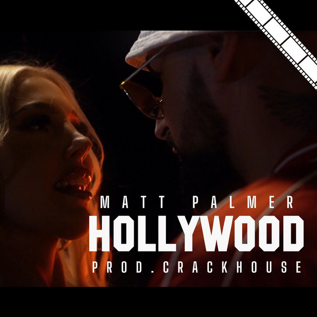 Hollywood