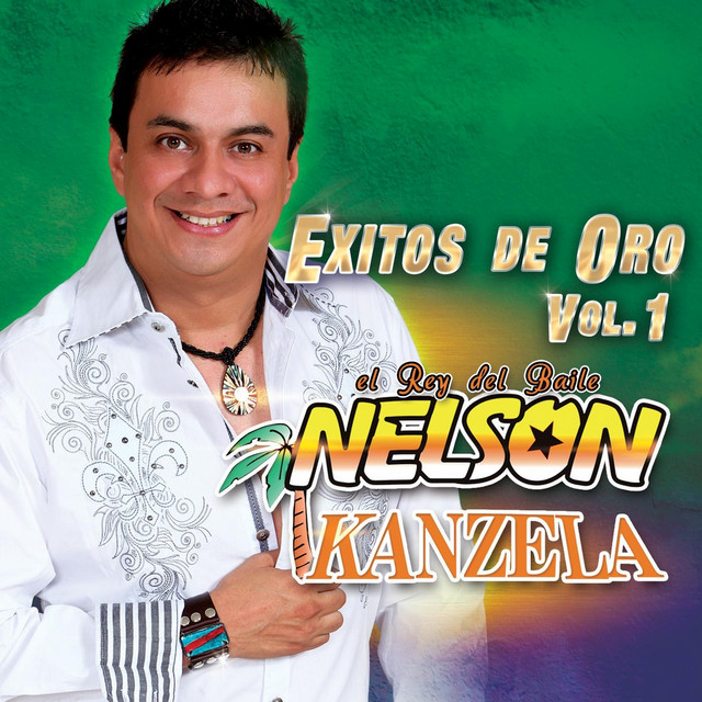 Que Es Lo Que Pasa