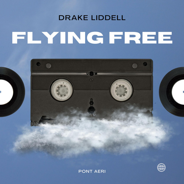 Flying Free - Radio Edit