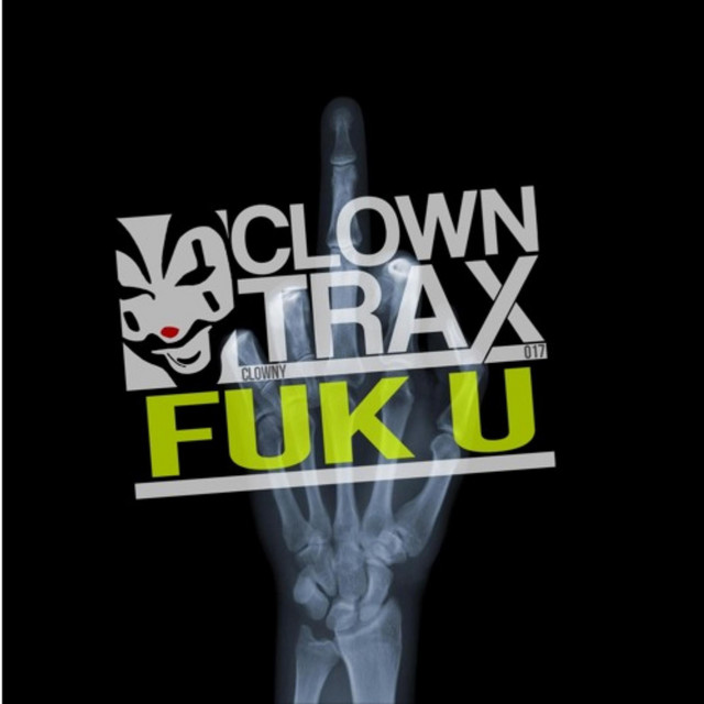 Fuk U