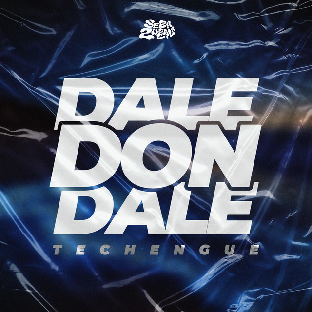 Dale Don Dale (Techengue) - Remix
