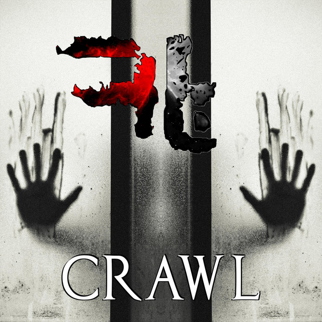 Crawl cover