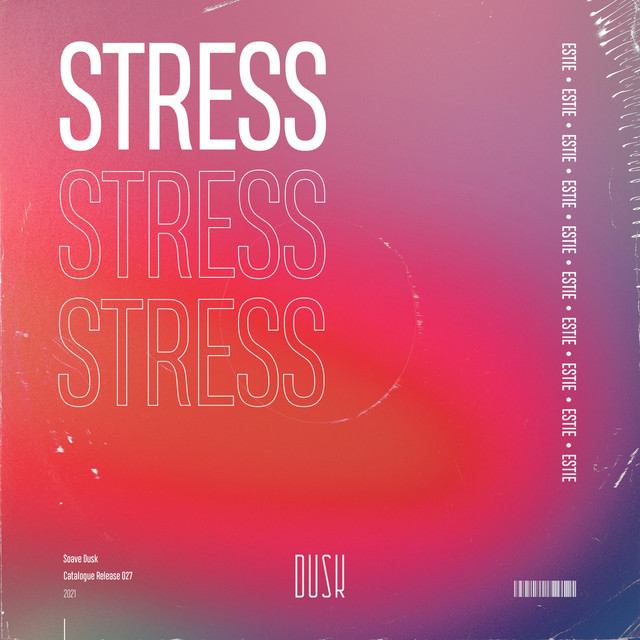 Stress cover