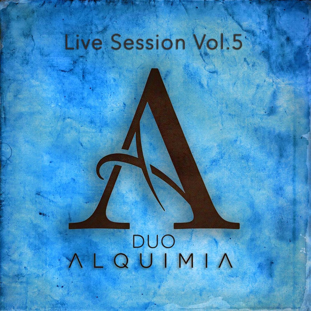 ALQUIMIA