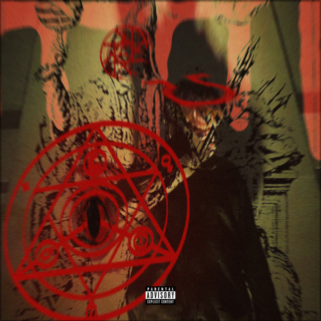 fml cover art