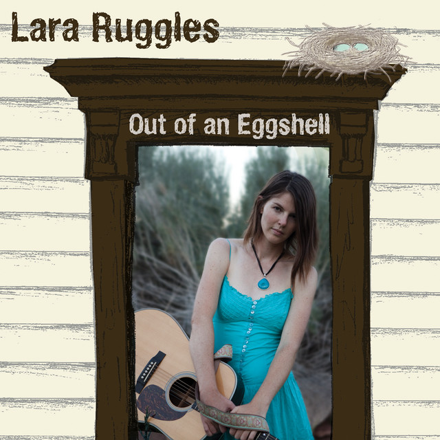 Lara Ruggles | Spotify
