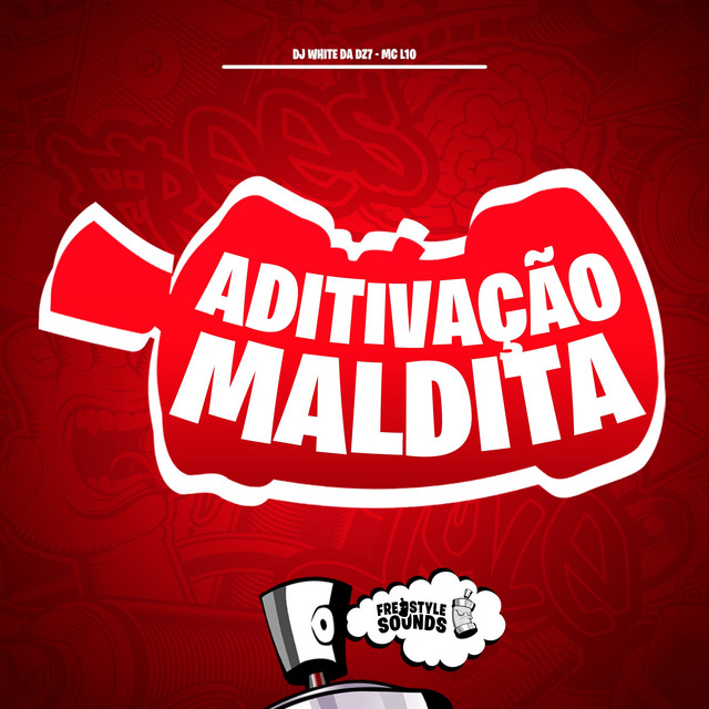 Aditivação Maldita