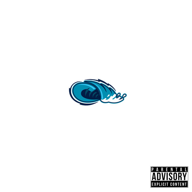 The Wave cover art