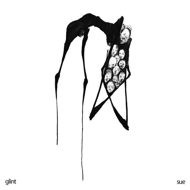 munstroa cover art