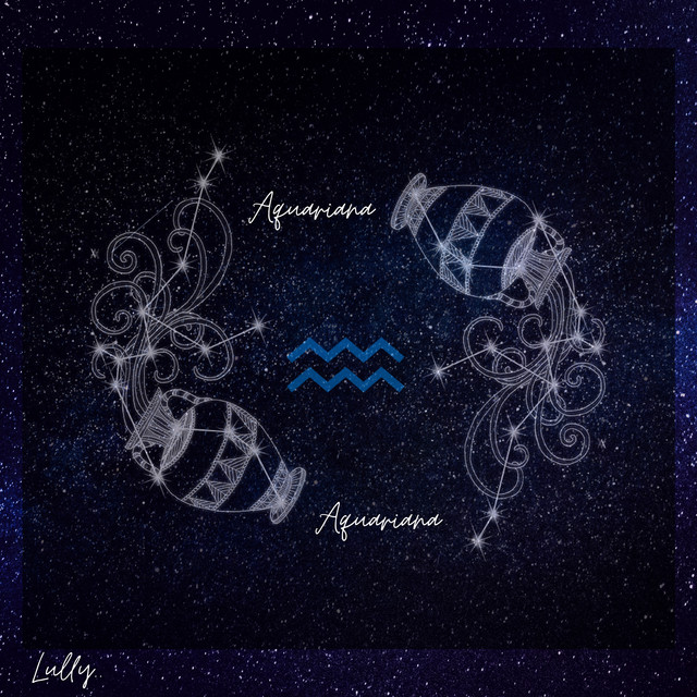 Aquariana